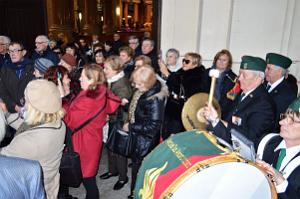 2017 12 08 NOTRE DAME DE SANTA CRUZ A MARSEILLE (130)